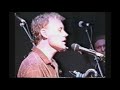 Bruce Hornsby & band w/Steve Kimock & Phil Lesh - "Loser"