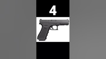 Thumbnail of Gun fire sound effect #shortvideo #tiktok #vews #gunfire #tags 🔫🔫🔫🔫🔫🔫🔫🔫🔫🔫🔫🔫🔫🔫🔫🔫🔫🔫🔫🔫🔫🔫🔫🔫🔫🔫🔫🔫🔫🔫🔫🔫💥💥💥💥💥