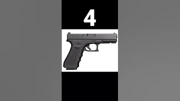Gun Fire Sound Effect Shortvideo Tiktok Vews Gunfire Tags 