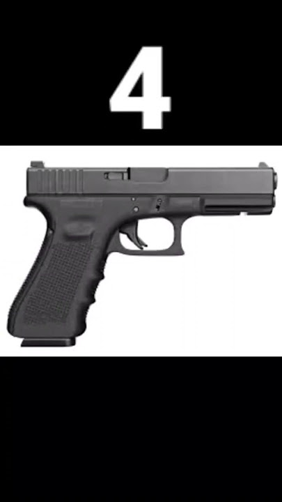 Gun fire sound effect #shortvideo #tiktok #vews #gunfire #tags 🔫🔫🔫🔫🔫🔫🔫🔫🔫🔫🔫🔫🔫🔫🔫🔫🔫🔫🔫🔫🔫🔫🔫🔫🔫🔫🔫🔫🔫🔫🔫🔫💥💥💥💥💥