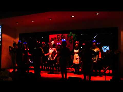 103.1.10-台北榮總神經外科忘年會--金罵沒ㄤ(督導護理長NP群)