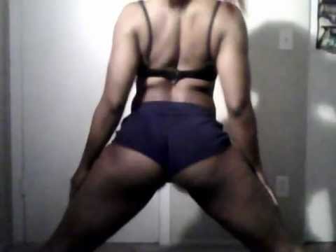 Phat azz pussy Phat azz pussy