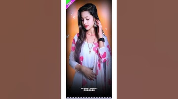 Sandip Rathva New Timli status 2025 !! Sandip Rathva New Timli 2025 !! #love