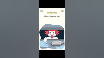 Make him come out ||Dop2 level 404||#shorts #youtubeshorts #viral #dop2