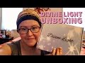 Divine Light Subscription Unboxing | May 2017