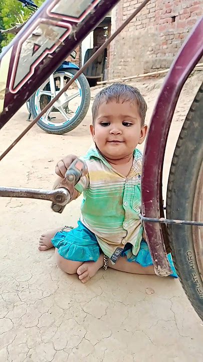 dekho to sahi lado kya kar rahi hai##rellshort short ##