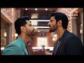 Naagin 7 New Promo |