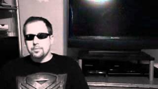 Wwe Smackdown 61011 Review Christian Is Heel Btches