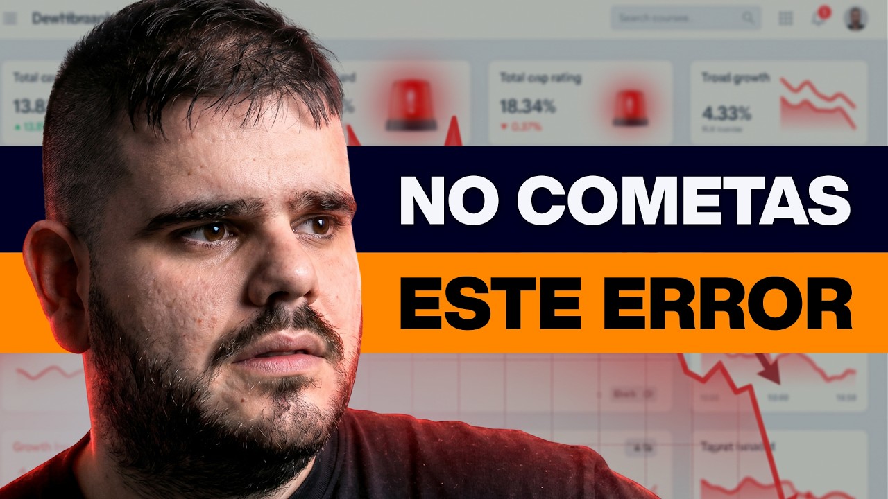 Stripe, Bizum o Redsys: ¿Qué Pasarela de Pago Elegir en WooCommerce?