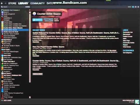 რაზე გადავიღო ვიდეო ?