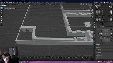Project Sira Devlog #24