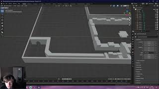 Project Sira Devlog #24