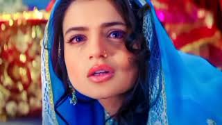 Dil Jhoom Jhoom Jaaye Gadar 2 Arijit Singh Sunny Deol, Utkarsh Sharma, Simratt K Mithoon