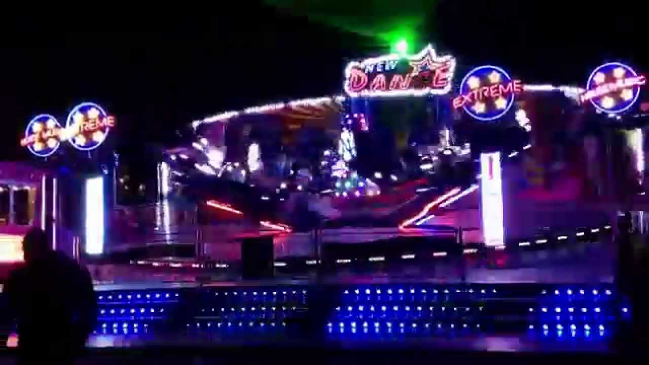 Man ge New Dance Off Ride Aix Les Bains 2014 YouTube man-ge-new-dance-off-ride-aix-les-bains-2014-youtube
