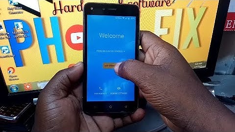 Tecno wx3 frp bypass✔