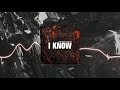 Dream chaos  i know feat k sparks  jd