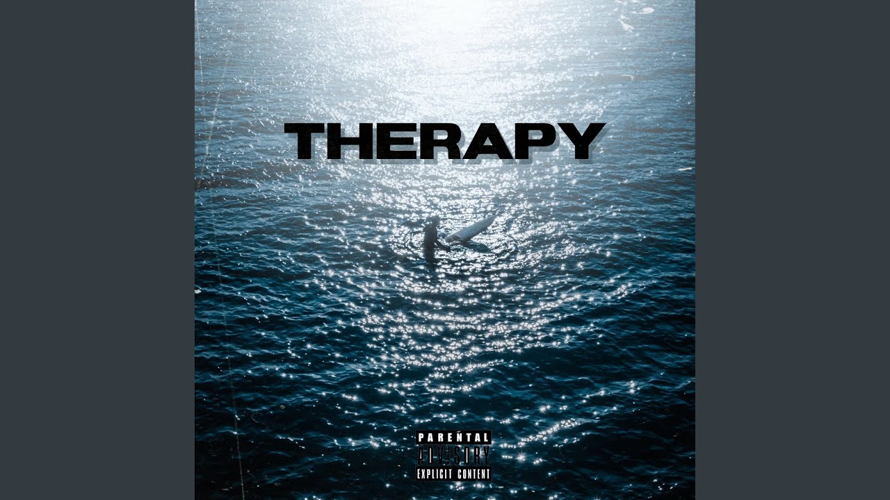 Obejrzyj Therapy w YouTube Obejrzyj Therapy w YouTube