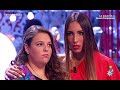 Rocio vs Nazaret Natera- Necesito hablarte- gala 1 Yo soy del sur