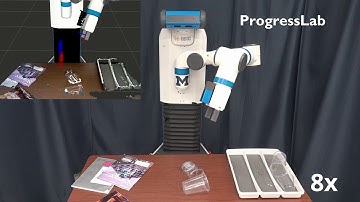 GlassLoc: Plenoptic Grasp Pose Detection in Transparent Clutter