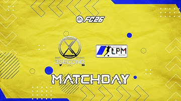 LPM - OnesToWatch (h)