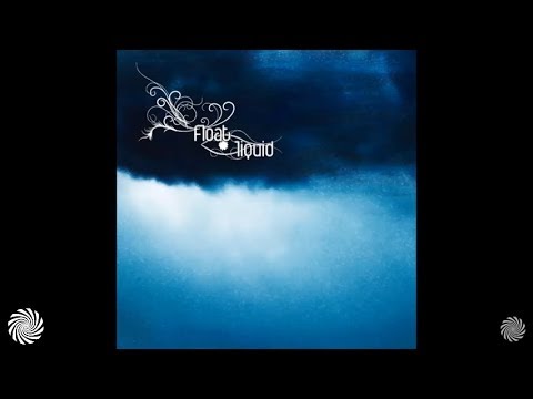 Putar Elusive Mirage - Float