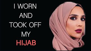 Amena real life story | motivational suceess | islamic inspires | ultimate goal of our life | amena|