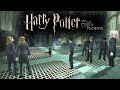 Harry Potter &amp; the Order of the Phoenix (Walkthrough) [No Commentary]