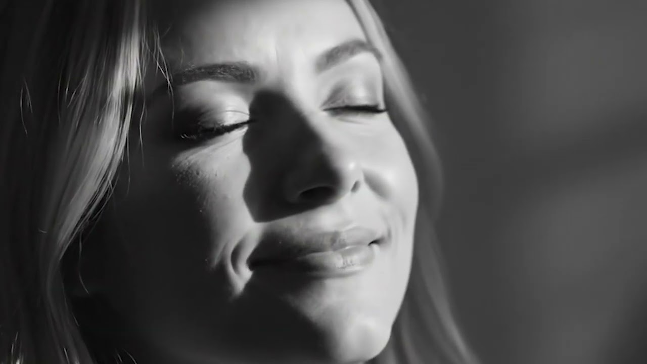 Turboslow Creative Agency AI Video Adverts Showcase