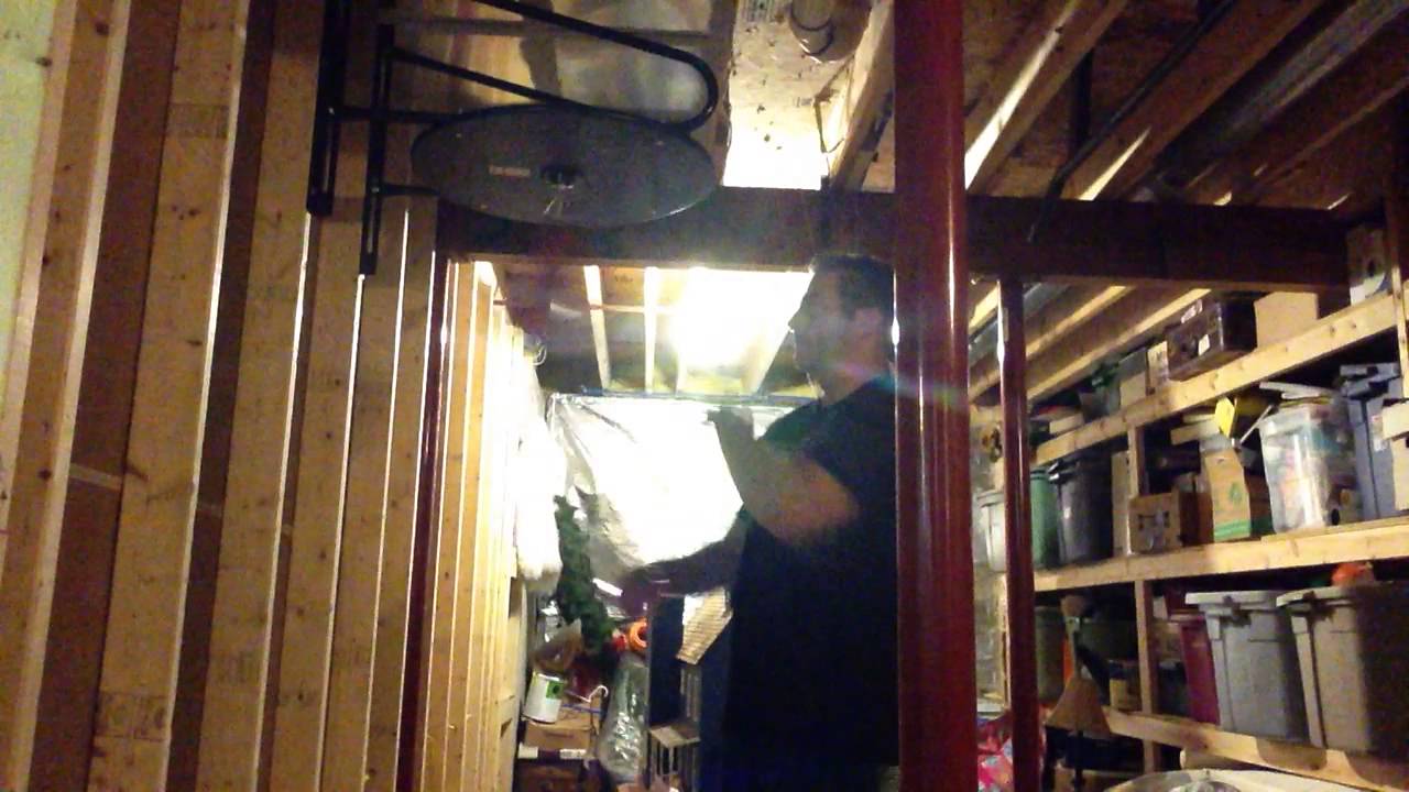 Speed bag old school YouTube