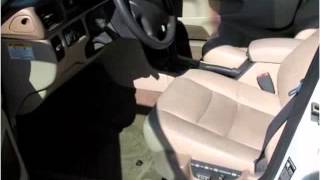 1999 Volvo S70 Used Cars Belvidere NJ