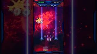Galaxy Invaders Space Shooter #arcade #gaming #gameplay #games #event #steam