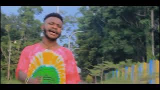 E.H2.C B.S.B (Kata BERHARAP Itu Dulu) Official PANBERS MUSIK 2022