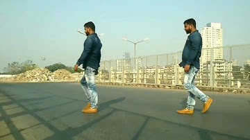 Kinemaste vfx tutorial Advanced cloning || Effect video 2018