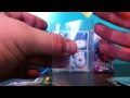 End of video