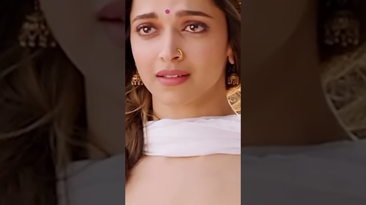 Shahrukh Khan Deepika Padukone #shahrukh #srk #deepikapadukone #bollywood