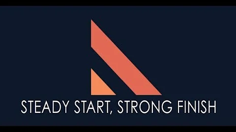 Purchase Workflow - Odoo