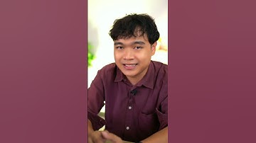 หลายคนสงสัยว่า UX/UI สำคัญยังไง?