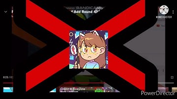 Preview 2 Effects 3 Gets Interrupted Add Round 438