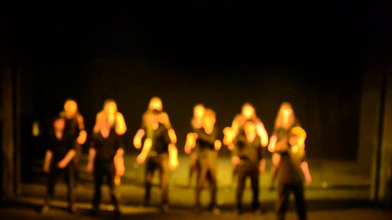 Glad You Came - CU Show Choir: Originals, Easter '12 camera iphone 8 plus apk