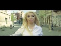 LAURA & Nicolae Guta - Dragoste Nebuna (Videoclip Oficial)