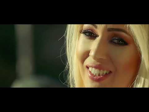 LAURA & Nicolae Guta - Dragoste Nebuna (Videoclip Oficial)