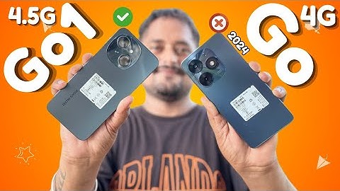 Best 4.5G Tecno Spark Go 1 Comparison Tecno Spark Go 2024 🔥