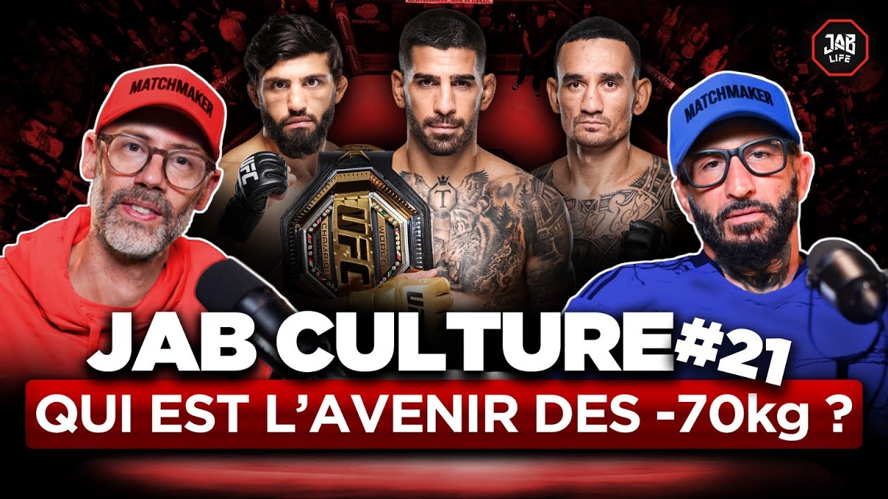 Légers : les talents qui vont dégager la vieille garde