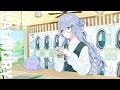 【MV】ランドリー / 乃花こより #Room97