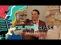 S3 Ep9: The Culture Clash, Arianna on cultural upbringings and the sexiest man alive