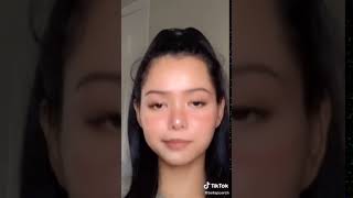 Bella Poarch @bellapoarch TikTok   Смотреть свежие видео Bella Poarch в TikTok 7