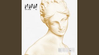 Hmm (Feat. Layone) (흠 (Feat. 래원))
