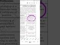 Part 1 Difference between Business, Profession and Employment #businessstudies # Class11