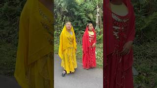 Beautiful Indian Girl