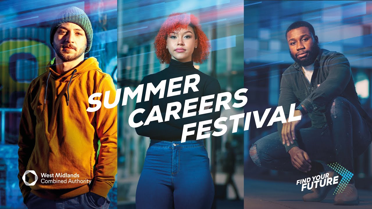 Secrets to Recruitment Agencies 